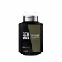 Acondicionador Seb Man The Smoother 250 ml de Seb Man, Acondicionadores - Ref: S05119512, Precio: 14,87 €, Descuento: %