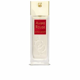 Perfume Unissexo Alyssa Ashley AMBRE ROUGE EDP EDP 50 ml de Alyssa Ashley, Água de perfume - Ref: S05119515, Preço: 23,91 €, ...