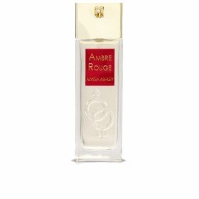 Perfume Unissexo Alyssa Ashley AMBRE ROUGE EDP EDP 50 ml de Alyssa Ashley, Água de perfume - Ref: S05119515, Preço: 24,60 €, ...