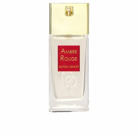 Perfume Unissexo Alyssa Ashley AMBRE ROUGE EDP EDP 30 ml de Alyssa Ashley, Água de perfume - Ref: S05119516, Preço: 17,48 €, ...