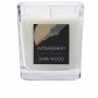 Vela Perfumada Alyssa Ashley Dark Wood 145 g de Alyssa Ashley, Velas - Ref: S05119517, Precio: 21,08 €, Descuento: %