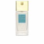 Unisex Perfume Alyssa Ashley AMBRE MARINE EDP EDP 30 ml by Alyssa Ashley, Eau de Perfume - Ref: S05119520, Price: 19,55 €, Di...