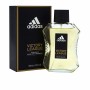 Perfume Hombre Adidas Victory League EDT 100 ml de Adidas, Agua de tocador - Ref: S05119530, Precio: 10,51 €, Descuento: %