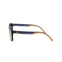 Lunettes de soleil Homme Carrera S Bleu Ø 51 mm de Carrera, Lunettes et accessoires - Réf : S05119571, Prix : 44,02 €, Remise...