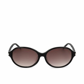 Gafas de Sol Unisex Calvin Klein CK4346SA ø 56 mm de Calvin Klein, Gafas y accesorios - Ref: S05119586, Precio: 41,30 €, Desc...