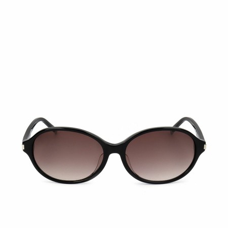 Unisex-Sonnenbrille Calvin Klein CK4346SA ø 56 mm | Tienda24 - Global Online Shop Tienda24.eu