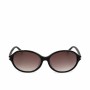 Unisex-Sonnenbrille Calvin Klein CK4346SA ø 56 mm | Tienda24 - Global Online Shop Tienda24.eu