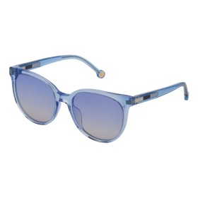 Ladies' Sunglasses Carolina Herrera SHE830 ø 54 mm by Carolina Herrera, Glasses and accessories - Ref: S05119605, Price: 53,0...