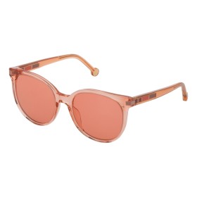 Gafas de Sol Mujer Carolina Herrera SHE830 ø 54 mm de Carolina Herrera, Gafas y accesorios - Ref: S05119606, Precio: 54,79 €,...