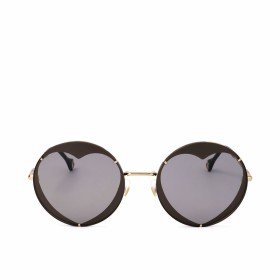 Lunettes de soleil Femme Furla SFU235-56300V ø 56 mm | Tienda24 - Global Online Shop Tienda24.eu