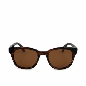 Ladies' Sunglasses Furla SFU735 Polarised Brown Ø 51 mm by Furla, Glasses and accessories - Ref: S05119620, Price: 59,17 €, D...