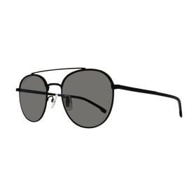 Men's Sunglasses Hugo Boss S Black by Hugo Boss, Glasses and accessories - Ref: S05119653, Price: 68,67 €, Discount: %