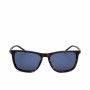 Men's Sunglasses Hugo Boss 1249/S ø 56 mm Habana by Hugo Boss, Glasses and accessories - Ref: S05119655, Price: 69,21 €, Disc...