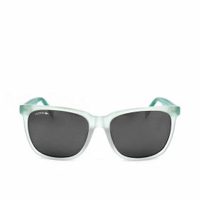 Gafas de Sol Hombre Lacoste L838SA Turquesa ø 56 mm de Lacoste, Gafas y accesorios - Ref: S05119676, Precio: 47,25 €, Descuen...