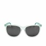 Men's Sunglasses Lacoste L838SA Turquoise ø 56 mm | Tienda24 - Global Online Shop Tienda24.eu