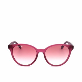 Lunettes de soleil Femme Lacoste L887S ø 54 mm de Lacoste, Lunettes et accessoires - Réf : S05119678, Prix : 47,25 €, Remise : %