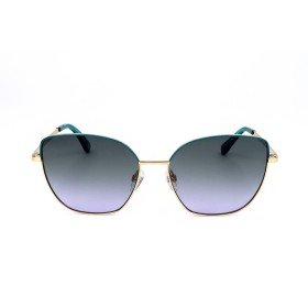 Ladies' Sunglasses Italia Independent 0048-022-000 Ø 55 mm | Tienda24 - Global Online Shop Tienda24.eu