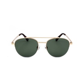 Men's Sunglasses Benetton Golden by Benetton, Glasses and accessories - Ref: S05119692, Price: 21,07 €, Discount: %