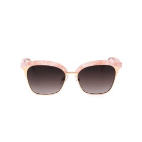 Ladies' Sunglasses Ana Hickmann Pink Ø 53 mm by Ana Hickmann, Glasses and accessories - Ref: S05119697, Price: 36,17 €, Disco...