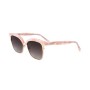 Gafas de Sol Mujer Ana Hickmann Rosa Ø 53 mm de Ana Hickmann, Gafas y accesorios - Ref: S05119697, Precio: 36,17 €, Descuento: %