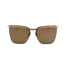 Gafas de Sol Mujer Ana Hickmann Dorado de Ana Hickmann, Gafas y accesorios - Ref: S05119700, Precio: 36,17 €, Descuento: %