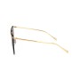 Gafas de Sol Mujer Ana Hickmann Dorado de Ana Hickmann, Gafas y accesorios - Ref: S05119701, Precio: 36,17 €, Descuento: %