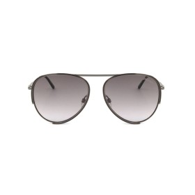 Gafas de Sol Mujer Ana Hickmann ø 58 mm de Ana Hickmann, Gafas y accesorios - Ref: S05119705, Precio: 35,22 €, Descuento: %