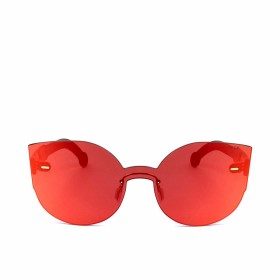 Unisex Sunglasses Retrosuperfuture Tuttolente Lucia Red Ø 51 mm by Retrosuperfuture, Glasses and accessories - Ref: S05119708...