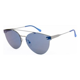 Men's Sunglasses Retrosuperfuture Tuttolente Giaguaro Blue by Retrosuperfuture, Glasses and accessories - Ref: S05119709, Pri...