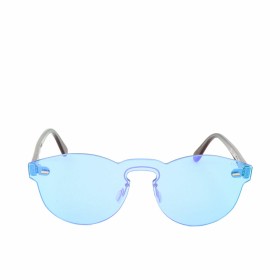 Unisex Sunglasses Retrosuperfuture Screen Paloma Ø 52 mm Blue by Retrosuperfuture, Glasses and accessories - Ref: S05119713, ...