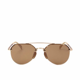 Eyewear by David Beckham | Tienda24 - Onlineshop