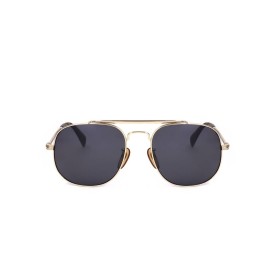 Men's Sunglasses David Beckham S Golden ø 57 mm by David Beckham, Glasses and accessories - Ref: S05119724, Price: 58,77 €, D...