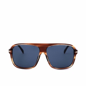 Men's Sunglasses David Beckham S Brown ø 60 mm by David Beckham, Glasses and accessories - Ref: S05119732, Price: 59,17 €, Di...