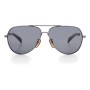 Gafas de Sol Hombre David Beckham S Gris ø 60 mm de David Beckham, Gafas y accesorios - Ref: S05119735, Precio: 59,31 €, Desc...