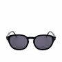 Men's Sunglasses Eyewear by David Beckham 1011/F/S Black Ø 53 mm by Eyewear by David Beckham, Glasses and accessories - Ref: ...