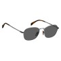 Gafas de Sol Hombre David Beckham S Habana ø 56 mm de David Beckham, Gafas y accesorios - Ref: S05119737, Precio: 58,53 €, De...