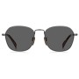 Gafas de Sol Hombre David Beckham S Habana ø 56 mm de David Beckham, Gafas y accesorios - Ref: S05119737, Precio: 58,53 €, De...