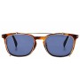 Men's Sunglasses Eyewear by David Beckham 1037/G/CS Brown Habana Ø 53 mm | Tienda24 - Global Online Shop Tienda24.eu