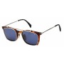 Men's Sunglasses Eyewear by David Beckham 1037/G/CS Brown Habana Ø 53 mm | Tienda24 - Global Online Shop Tienda24.eu