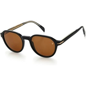 Armação de Óculos Homem Carrera CARRERA-263-EX4 Ø 55 mm | Tienda24 - Global Online Shop Tienda24.eu