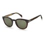 Gafas de Sol Hombre David Beckham S Habana Ø 50 mm de David Beckham, Gafas y accesorios - Ref: S05119743, Precio: 58,94 €, De...