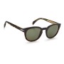 Gafas de Sol Hombre David Beckham S Habana Ø 50 mm de David Beckham, Gafas y accesorios - Ref: S05119743, Precio: 58,94 €, De...