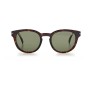 Gafas de Sol Hombre David Beckham S Habana Ø 50 mm de David Beckham, Gafas y accesorios - Ref: S05119743, Precio: 58,94 €, De...