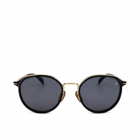 Eyewear by David Beckham | Tienda24 - Onlineshop