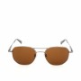 Gafas de Sol Hombre Ermenegildo Zegna EZ0093-D ø 54 mm de Ermenegildo Zegna, Gafas y accesorios - Ref: S05119754, Precio: 69,...