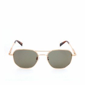 Lunettes de soleil Homme Polaroid P8443-0Z3-55 Ø 55 mm | Tienda24 - Global Online Shop Tienda24.eu