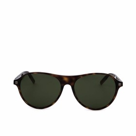 Men's Sunglasses Ermenegildo Zegna EZ0168 Habana ø 58 mm by Ermenegildo Zegna, Glasses and accessories - Ref: S05119756, Pric...