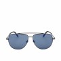 Gafas de Sol Hombre Ermenegildo Zegna EZ0144-D Ø 61 mm de Ermenegildo Zegna, Gafas y accesorios - Ref: S05119769, Precio: 70,...