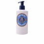 Body milk L'Occitane En Provence Karite 250 ml | Tienda24 - Global Online Shop Tienda24.eu