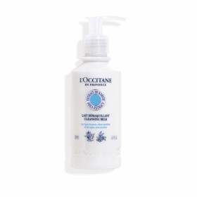 Espuma de Limpeza Benton Honest 150 g | Tienda24 - Global Online Shop Tienda24.eu